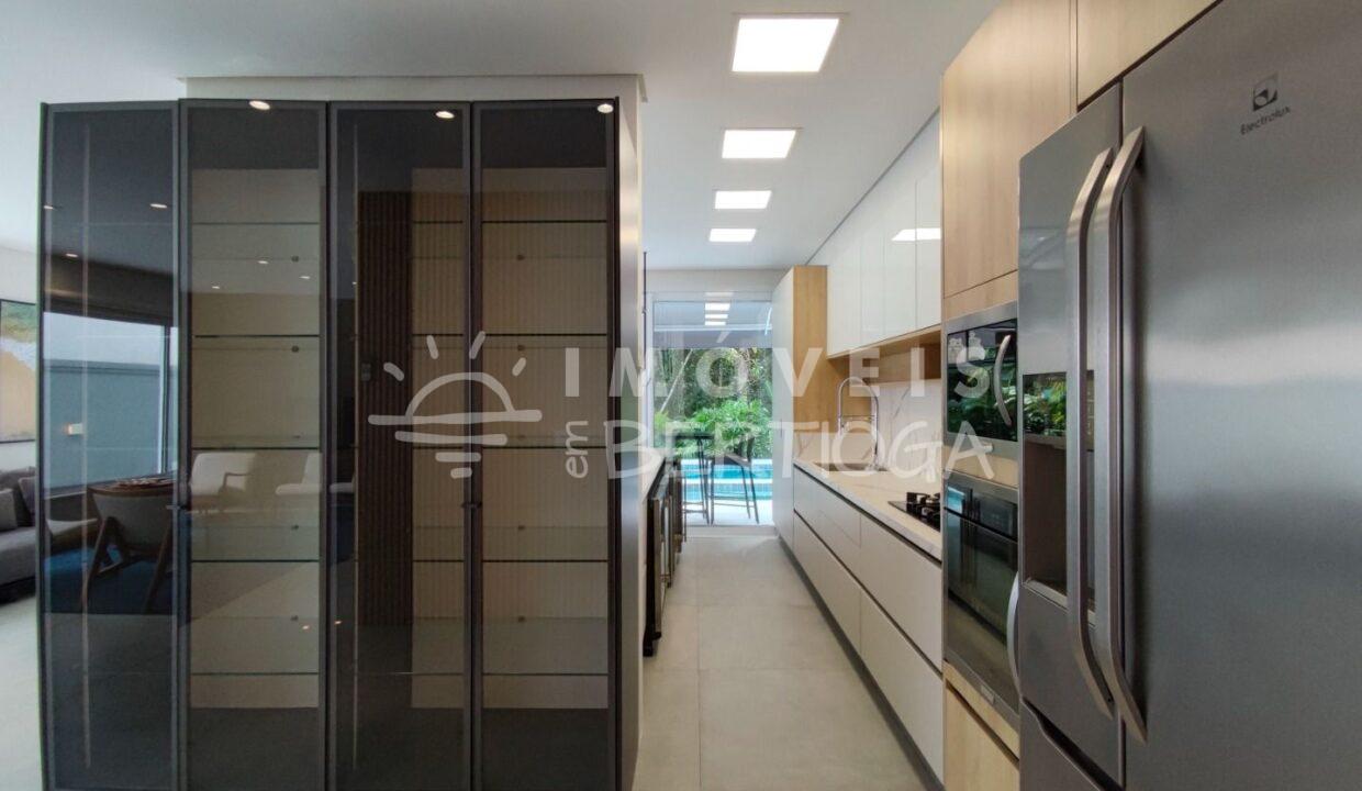Casa-venda-BERTIOGA-RIVIERA-DE-SAO-LOURENCO-CA1383I-imobiliaria-na-riviera-imobiliaria-bertioga-2025-08-24_08-26-36_foto_ir-6