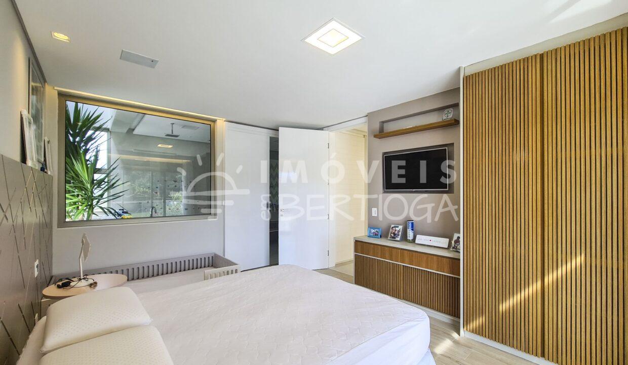Casa-venda-BERTIOGA-RIVIERA-DE-SAO-LOURENCO-CA1387I-imobiliaria-na-riviera-imobiliaria-bertioga-2025-08-25_11-51-27_foto_ir-1