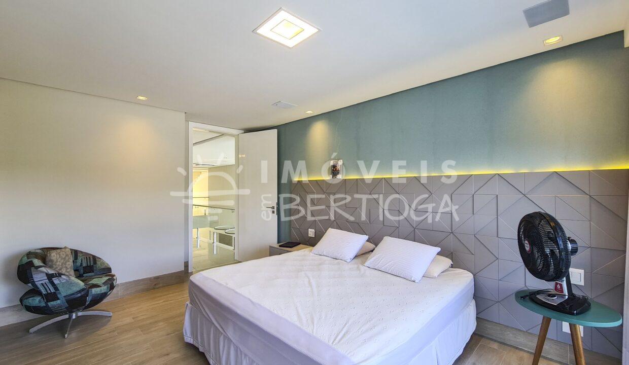 Casa-venda-BERTIOGA-RIVIERA-DE-SAO-LOURENCO-CA1387I-imobiliaria-na-riviera-imobiliaria-bertioga-2025-08-25_11-51-27_foto_ir-11