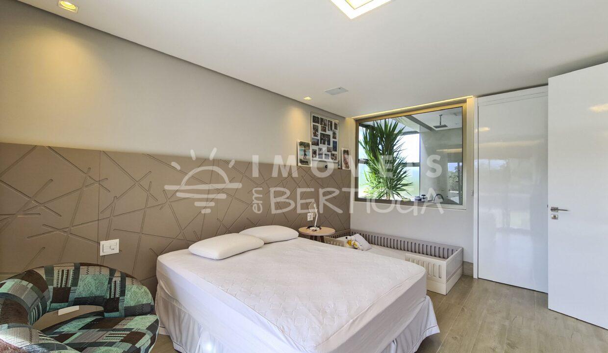 Casa-venda-BERTIOGA-RIVIERA-DE-SAO-LOURENCO-CA1387I-imobiliaria-na-riviera-imobiliaria-bertioga-2025-08-25_11-51-27_foto_ir