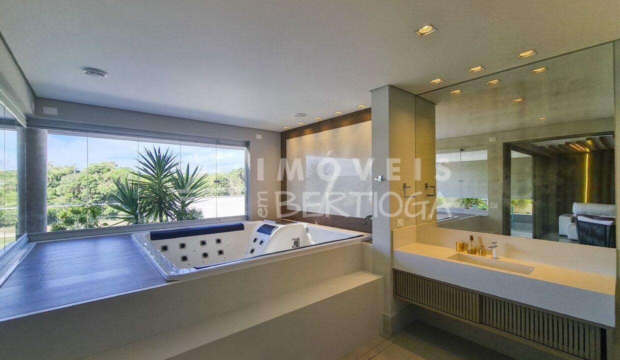 Casa-venda-BERTIOGA-RIVIERA-DE-SAO-LOURENCO-CA1387I-imobiliaria-na-riviera-imobiliaria-bertioga-2025-08-25_11-51-27_foto_ir-13