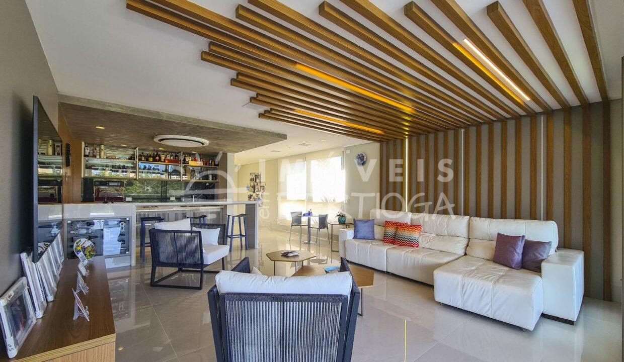 Casa-venda-BERTIOGA-RIVIERA-DE-SAO-LOURENCO-CA1387I-imobiliaria-na-riviera-imobiliaria-bertioga-2025-08-25_11-51-27_foto_ir-14
