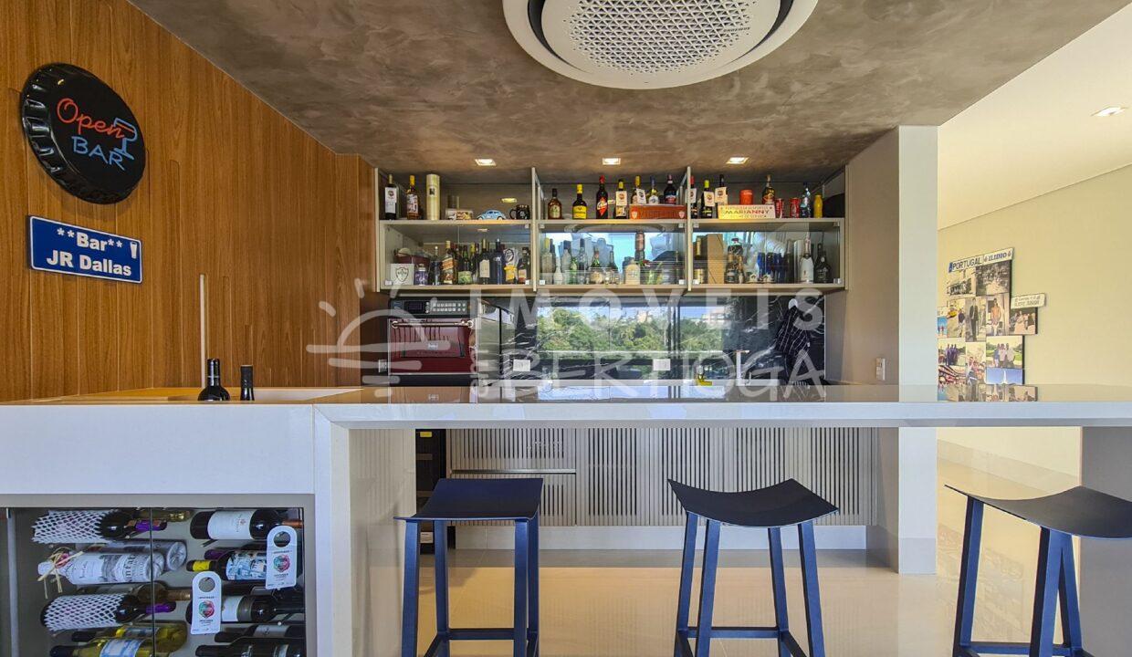 Casa-venda-BERTIOGA-RIVIERA-DE-SAO-LOURENCO-CA1387I-imobiliaria-na-riviera-imobiliaria-bertioga-2025-08-25_11-51-27_foto_ir-15