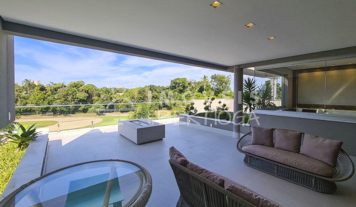 Casa-venda-BERTIOGA-RIVIERA-DE-SAO-LOURENCO-CA1387I-imobiliaria-na-riviera-imobiliaria-bertioga-2025-08-25_11-51-27_foto_ir-16