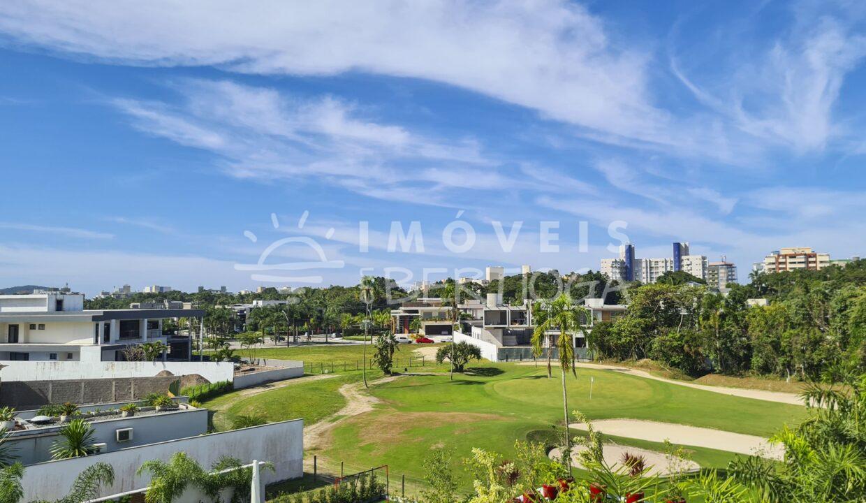 Casa-venda-BERTIOGA-RIVIERA-DE-SAO-LOURENCO-CA1387I-imobiliaria-na-riviera-imobiliaria-bertioga-2025-08-25_11-51-27_foto_ir-17