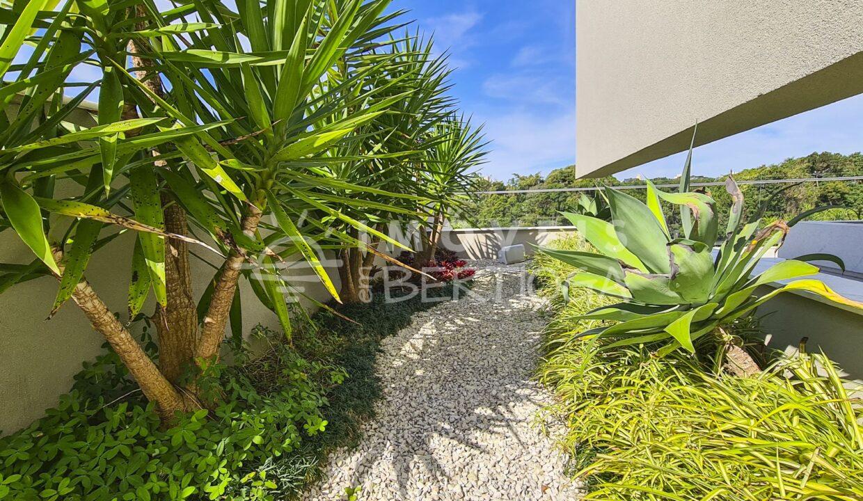 Casa-venda-BERTIOGA-RIVIERA-DE-SAO-LOURENCO-CA1387I-imobiliaria-na-riviera-imobiliaria-bertioga-2025-08-25_11-51-27_foto_ir-18