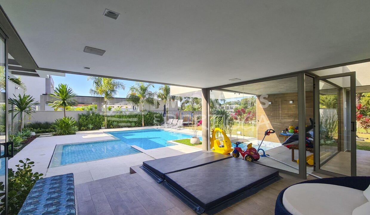 Casa-venda-BERTIOGA-RIVIERA-DE-SAO-LOURENCO-CA1387I-imobiliaria-na-riviera-imobiliaria-bertioga-2025-08-25_11-51-27_foto_ir-19