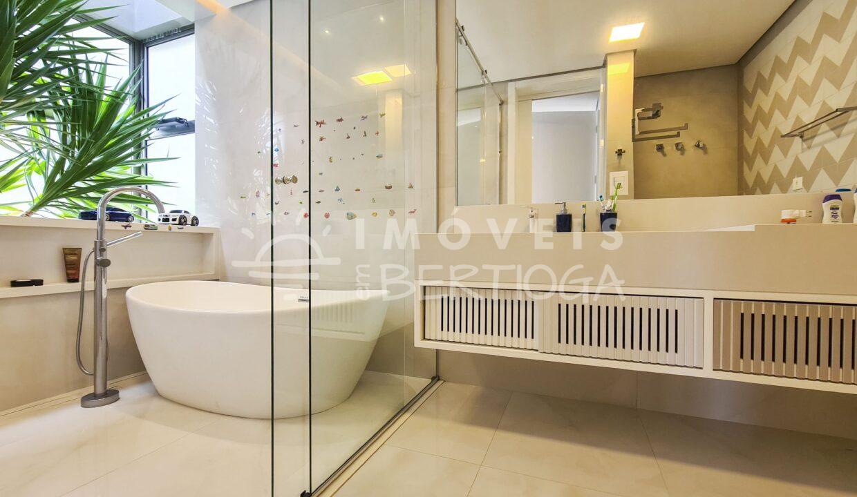 Casa-venda-BERTIOGA-RIVIERA-DE-SAO-LOURENCO-CA1387I-imobiliaria-na-riviera-imobiliaria-bertioga-2025-08-25_11-51-27_foto_ir-2