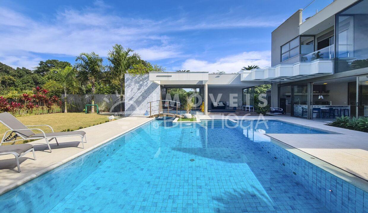 Casa-venda-BERTIOGA-RIVIERA-DE-SAO-LOURENCO-CA1387I-imobiliaria-na-riviera-imobiliaria-bertioga-2025-08-25_11-51-27_foto_ir-20