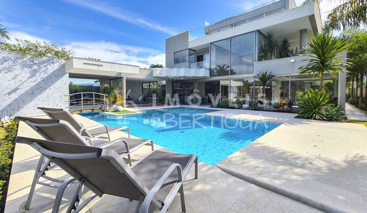 Casa-venda-BERTIOGA-RIVIERA-DE-SAO-LOURENCO-CA1387I-imobiliaria-na-riviera-imobiliaria-bertioga-2025-08-25_11-51-27_foto_ir-21