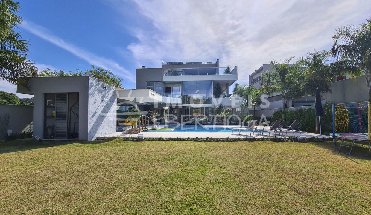 Casa-venda-BERTIOGA-RIVIERA-DE-SAO-LOURENCO-CA1387I-imobiliaria-na-riviera-imobiliaria-bertioga-2025-08-25_11-51-27_foto_ir-22