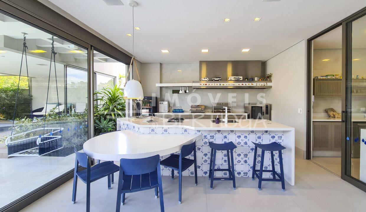 Casa-venda-BERTIOGA-RIVIERA-DE-SAO-LOURENCO-CA1387I-imobiliaria-na-riviera-imobiliaria-bertioga-2025-08-25_11-51-27_foto_ir-23