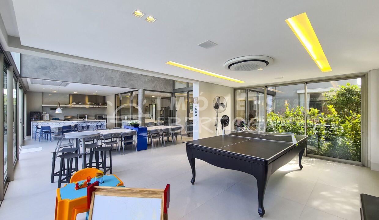 Casa-venda-BERTIOGA-RIVIERA-DE-SAO-LOURENCO-CA1387I-imobiliaria-na-riviera-imobiliaria-bertioga-2025-08-25_11-51-27_foto_ir-24