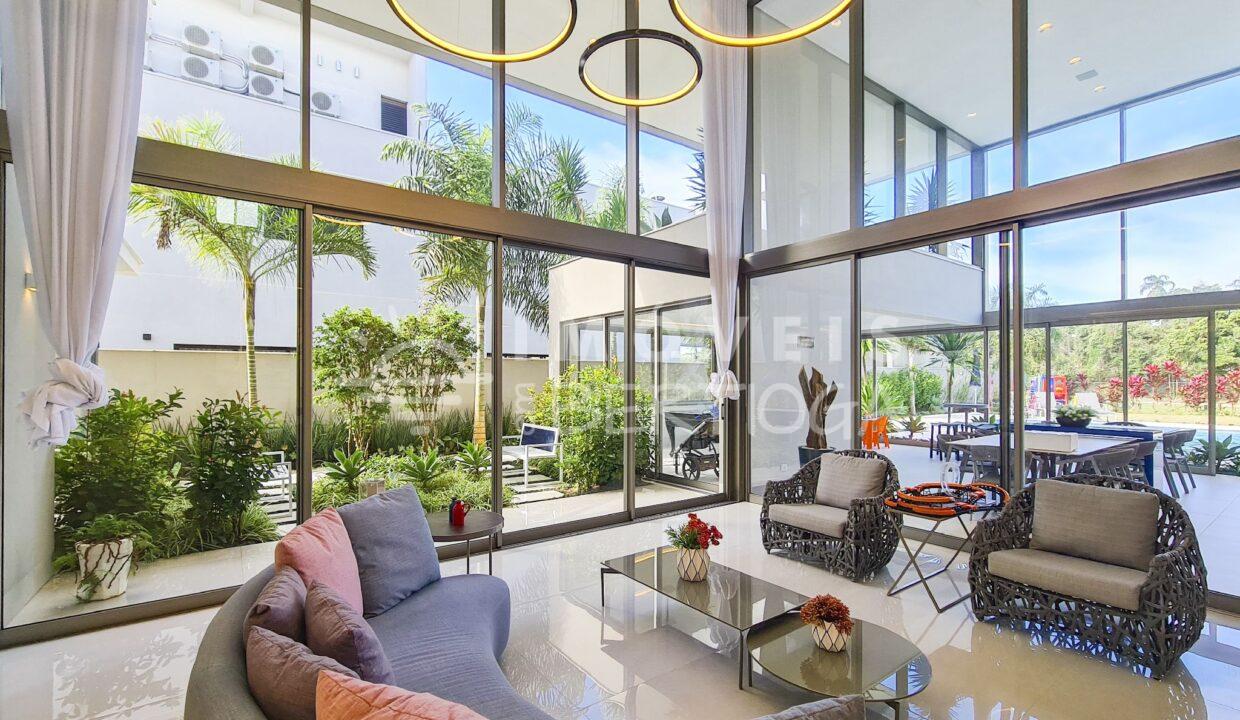 Casa-venda-BERTIOGA-RIVIERA-DE-SAO-LOURENCO-CA1387I-imobiliaria-na-riviera-imobiliaria-bertioga-2025-08-25_11-51-27_foto_ir-25