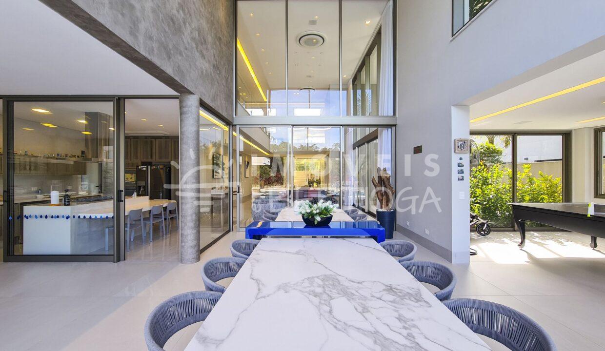 Casa-venda-BERTIOGA-RIVIERA-DE-SAO-LOURENCO-CA1387I-imobiliaria-na-riviera-imobiliaria-bertioga-2025-08-25_11-51-27_foto_ir-26