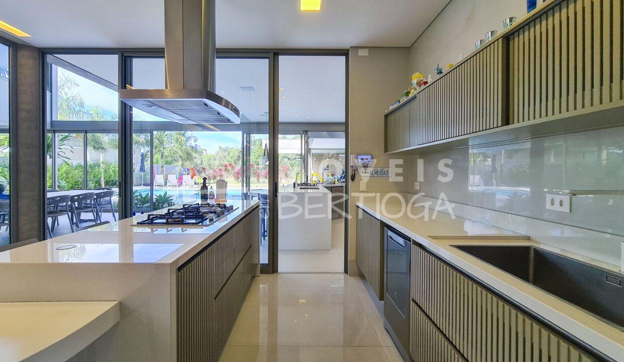 Casa-venda-BERTIOGA-RIVIERA-DE-SAO-LOURENCO-CA1387I-imobiliaria-na-riviera-imobiliaria-bertioga-2025-08-25_11-51-27_foto_ir-28