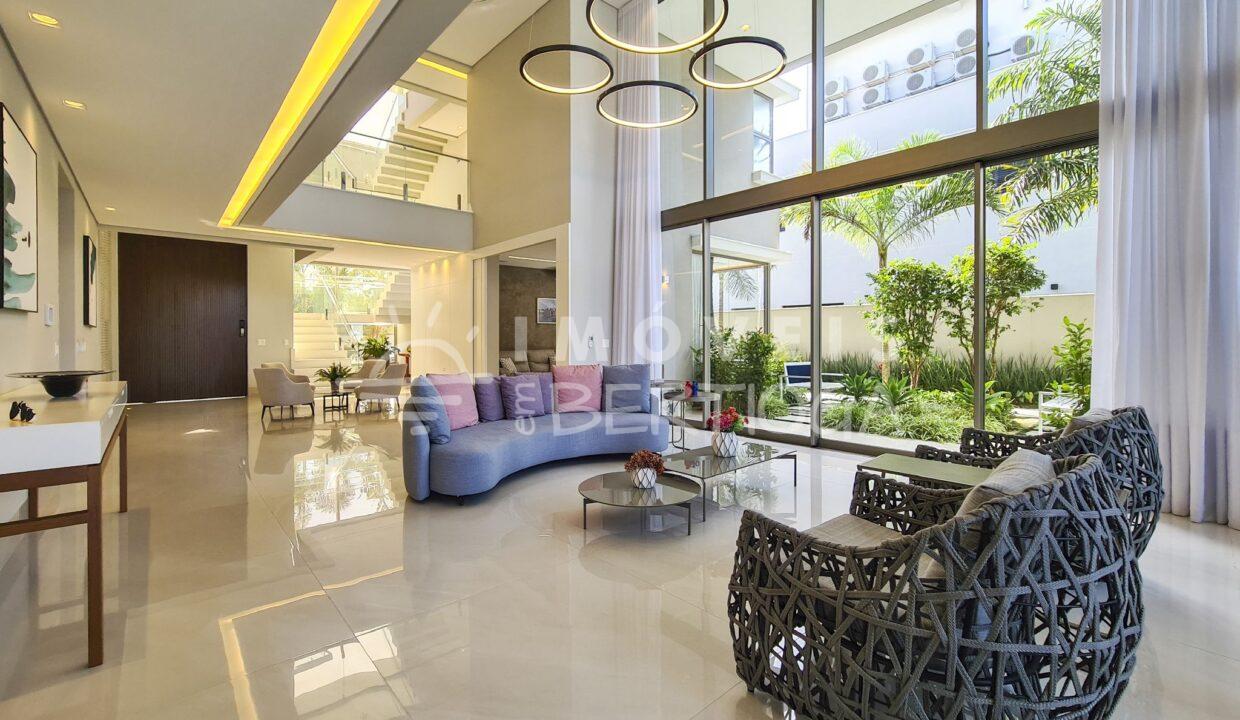 Casa-venda-BERTIOGA-RIVIERA-DE-SAO-LOURENCO-CA1387I-imobiliaria-na-riviera-imobiliaria-bertioga-2025-08-25_11-51-27_foto_ir-29