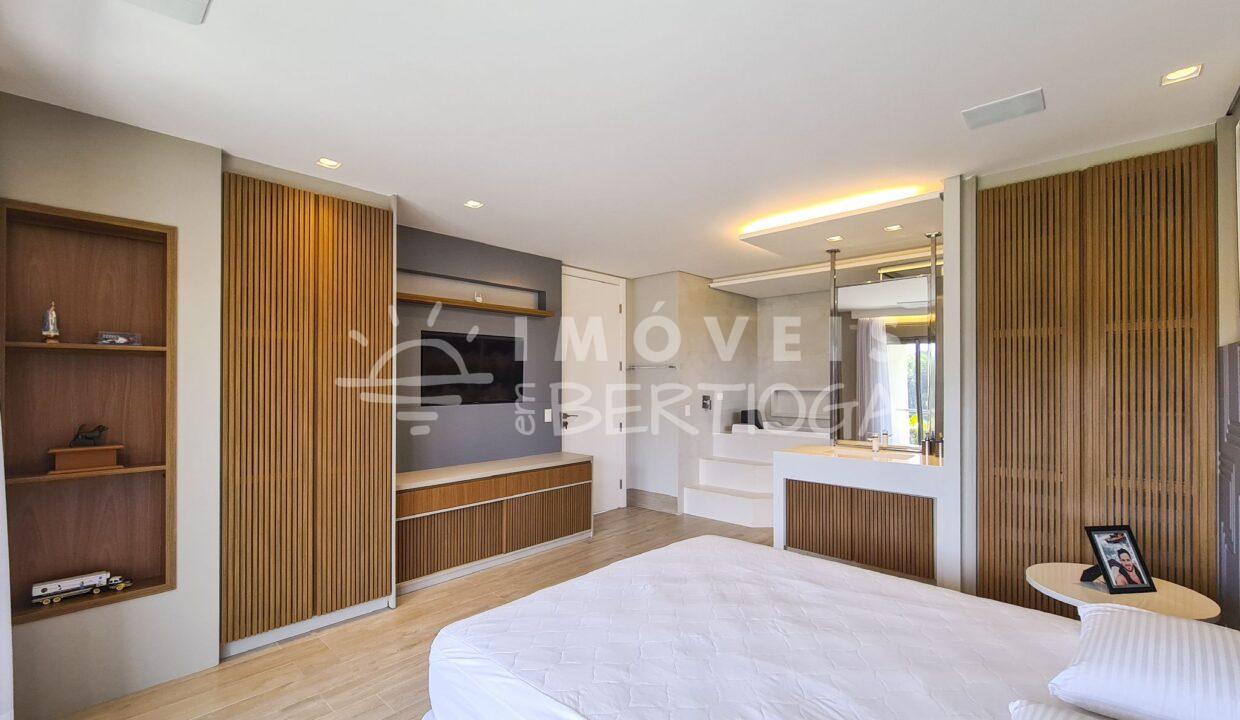 Casa-venda-BERTIOGA-RIVIERA-DE-SAO-LOURENCO-CA1387I-imobiliaria-na-riviera-imobiliaria-bertioga-2025-08-25_11-51-27_foto_ir-3