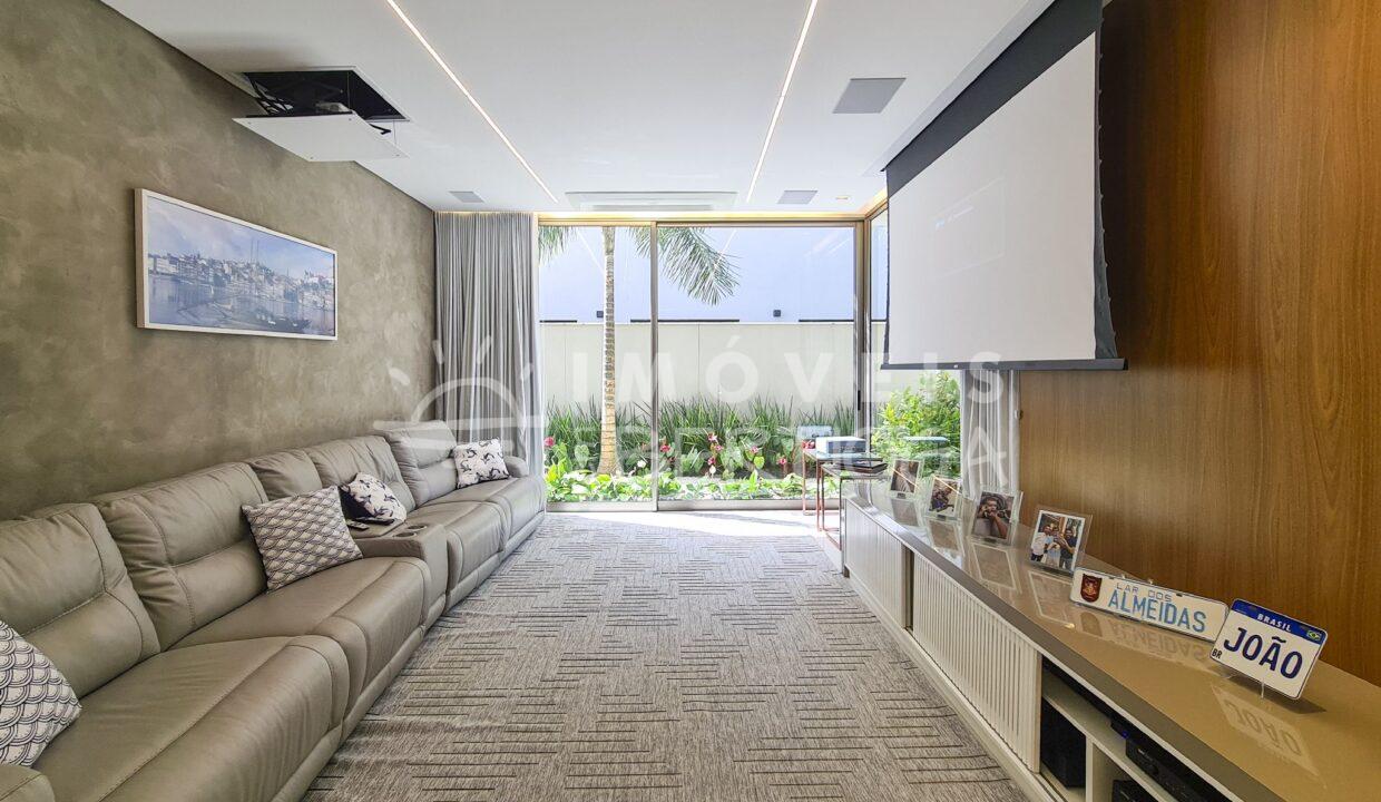 Casa-venda-BERTIOGA-RIVIERA-DE-SAO-LOURENCO-CA1387I-imobiliaria-na-riviera-imobiliaria-bertioga-2025-08-25_11-51-27_foto_ir-30