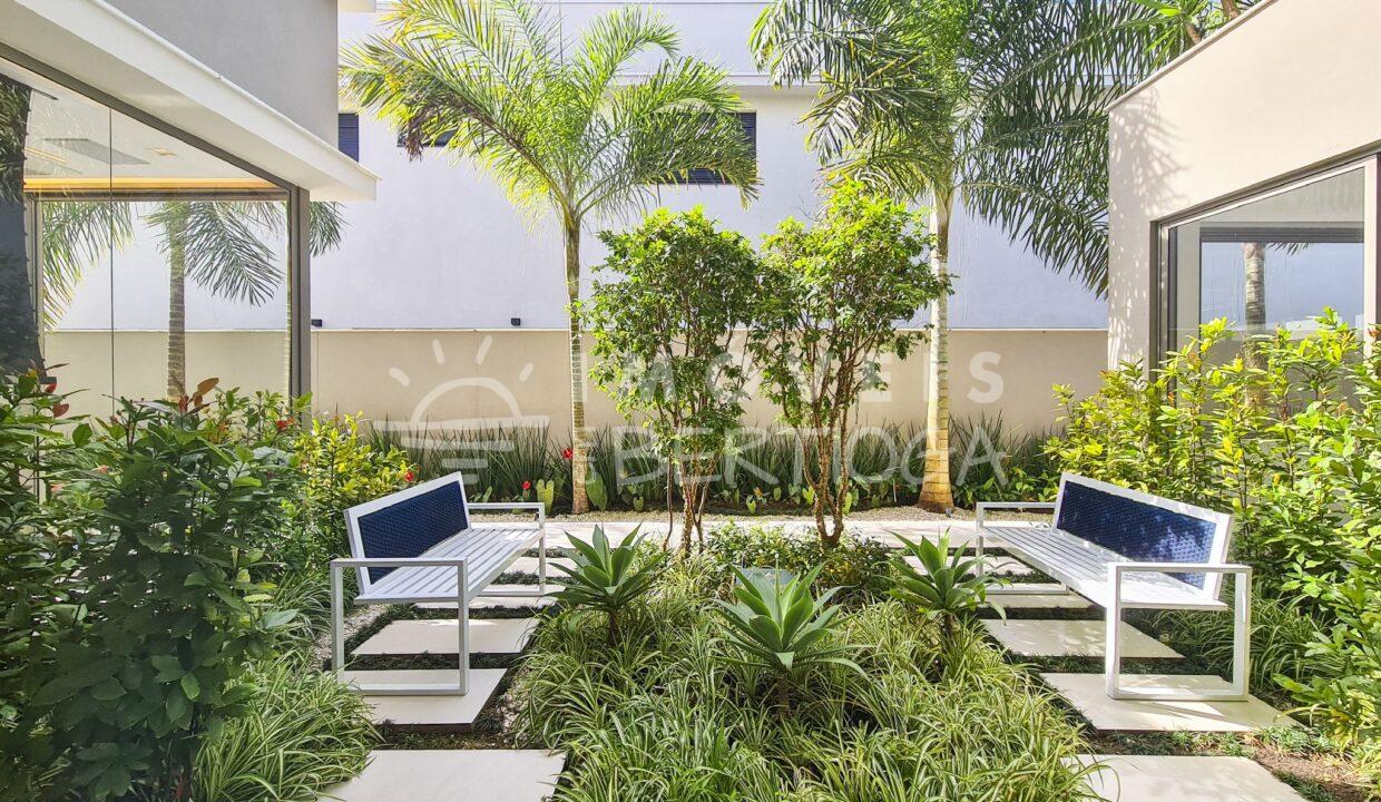 Casa-venda-BERTIOGA-RIVIERA-DE-SAO-LOURENCO-CA1387I-imobiliaria-na-riviera-imobiliaria-bertioga-2025-08-25_11-51-27_foto_ir-31