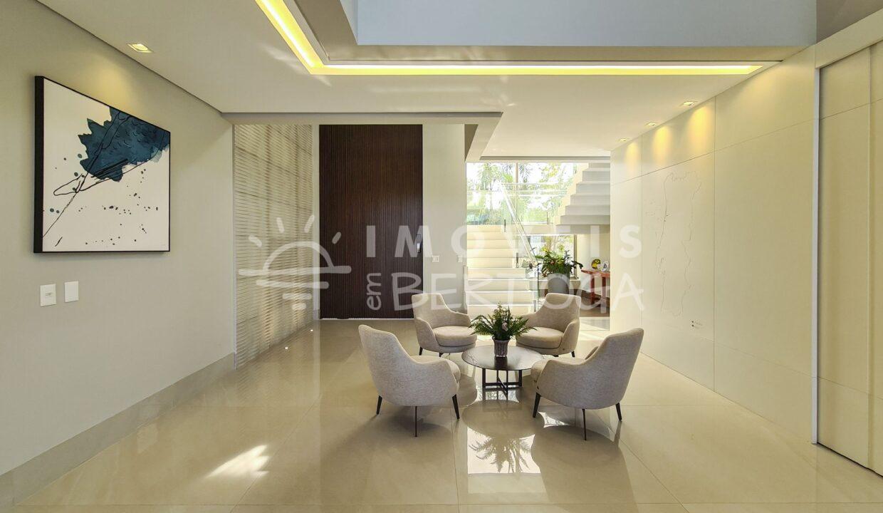 Casa-venda-BERTIOGA-RIVIERA-DE-SAO-LOURENCO-CA1387I-imobiliaria-na-riviera-imobiliaria-bertioga-2025-08-25_11-51-27_foto_ir-32