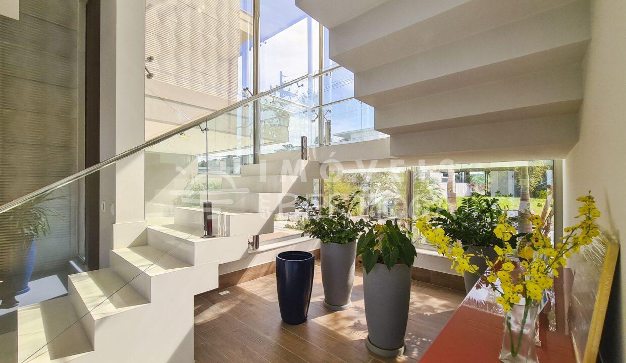 Casa-venda-BERTIOGA-RIVIERA-DE-SAO-LOURENCO-CA1387I-imobiliaria-na-riviera-imobiliaria-bertioga-2025-08-25_11-51-27_foto_ir-33