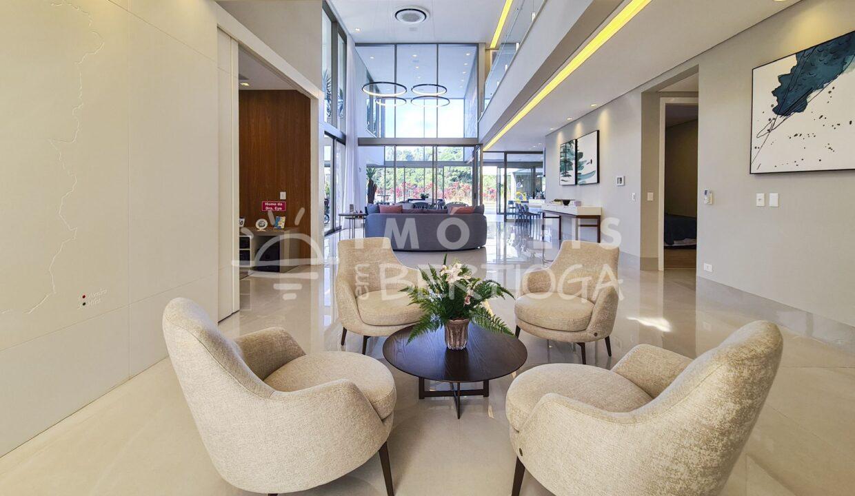 Casa-venda-BERTIOGA-RIVIERA-DE-SAO-LOURENCO-CA1387I-imobiliaria-na-riviera-imobiliaria-bertioga-2025-08-25_11-51-27_foto_ir-34