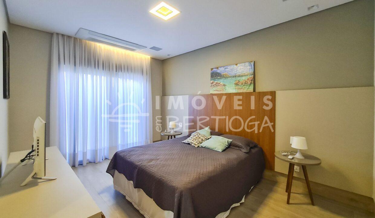 Casa-venda-BERTIOGA-RIVIERA-DE-SAO-LOURENCO-CA1387I-imobiliaria-na-riviera-imobiliaria-bertioga-2025-08-25_11-51-27_foto_ir-35