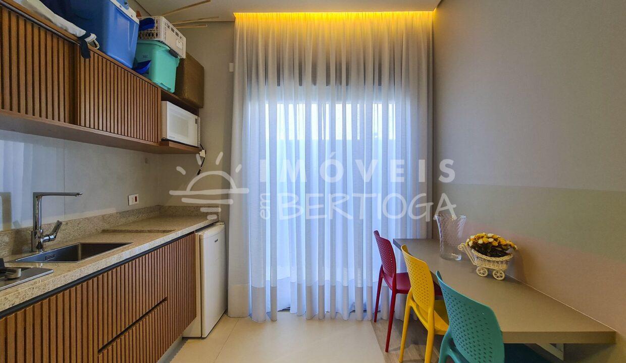 Casa-venda-BERTIOGA-RIVIERA-DE-SAO-LOURENCO-CA1387I-imobiliaria-na-riviera-imobiliaria-bertioga-2025-08-25_11-51-27_foto_ir-36