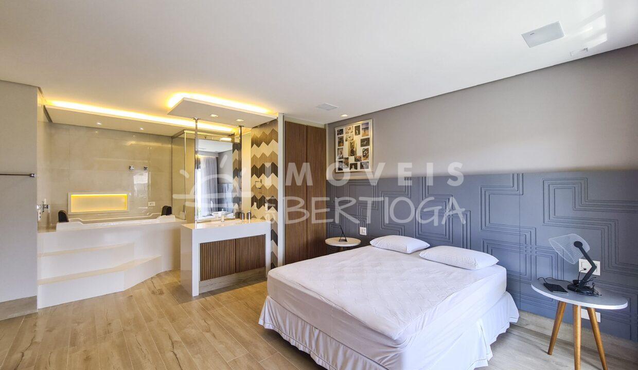 Casa-venda-BERTIOGA-RIVIERA-DE-SAO-LOURENCO-CA1387I-imobiliaria-na-riviera-imobiliaria-bertioga-2025-08-25_11-51-27_foto_ir-4