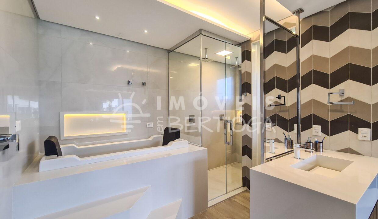 Casa-venda-BERTIOGA-RIVIERA-DE-SAO-LOURENCO-CA1387I-imobiliaria-na-riviera-imobiliaria-bertioga-2025-08-25_11-51-27_foto_ir-5