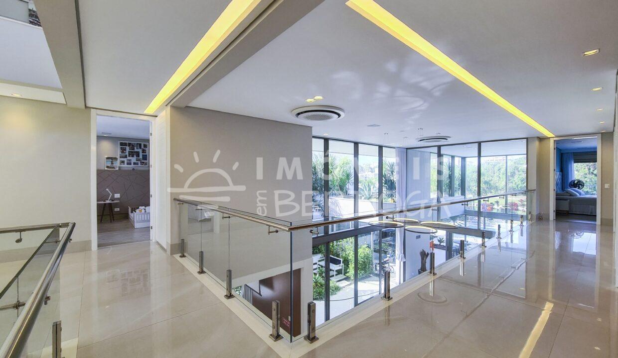 Casa-venda-BERTIOGA-RIVIERA-DE-SAO-LOURENCO-CA1387I-imobiliaria-na-riviera-imobiliaria-bertioga-2025-08-25_11-51-27_foto_ir-6