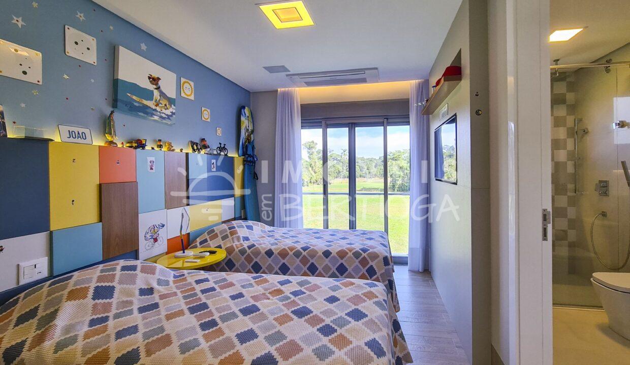 Casa-venda-BERTIOGA-RIVIERA-DE-SAO-LOURENCO-CA1387I-imobiliaria-na-riviera-imobiliaria-bertioga-2025-08-25_11-51-27_foto_ir-7