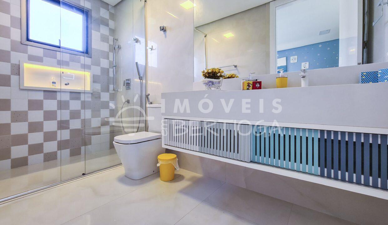 Casa-venda-BERTIOGA-RIVIERA-DE-SAO-LOURENCO-CA1387I-imobiliaria-na-riviera-imobiliaria-bertioga-2025-08-25_11-51-27_foto_ir-8