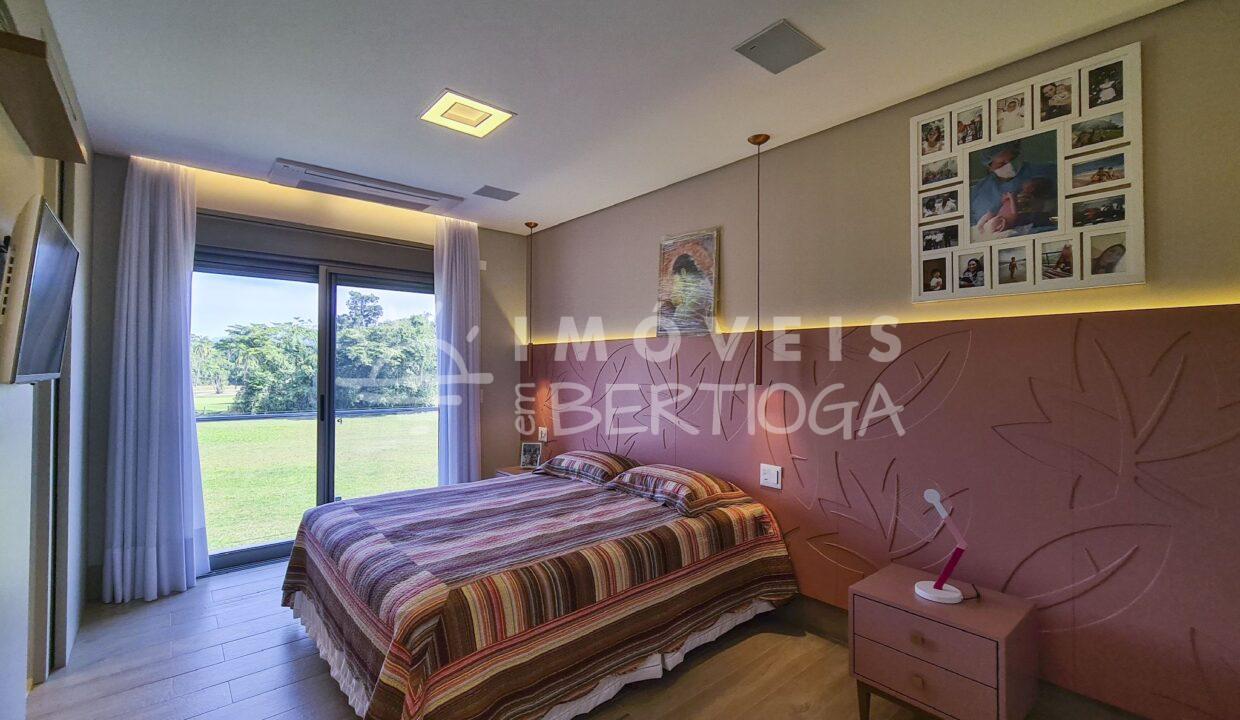 Casa-venda-BERTIOGA-RIVIERA-DE-SAO-LOURENCO-CA1387I-imobiliaria-na-riviera-imobiliaria-bertioga-2025-08-25_11-51-27_foto_ir-9