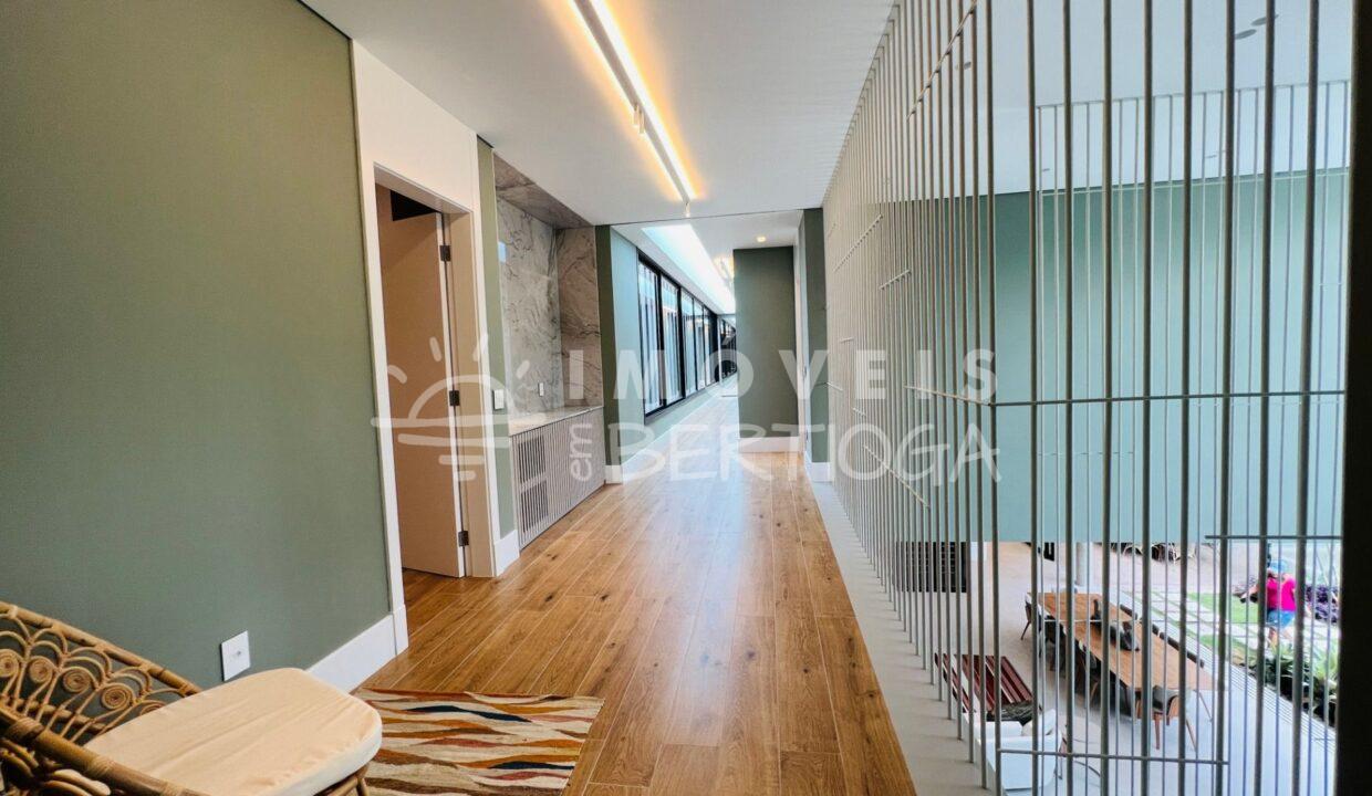 Casa-venda-BERTIOGA-RIVIERA-DE-SAO-LOURENCO-CA1389I-imobiliaria-na-riviera-imobiliaria-bertioga-2025-08-25_12-42-46_foto_ir-10