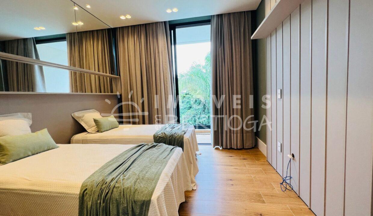 Casa-venda-BERTIOGA-RIVIERA-DE-SAO-LOURENCO-CA1389I-imobiliaria-na-riviera-imobiliaria-bertioga-2025-08-25_12-42-46_foto_ir-12