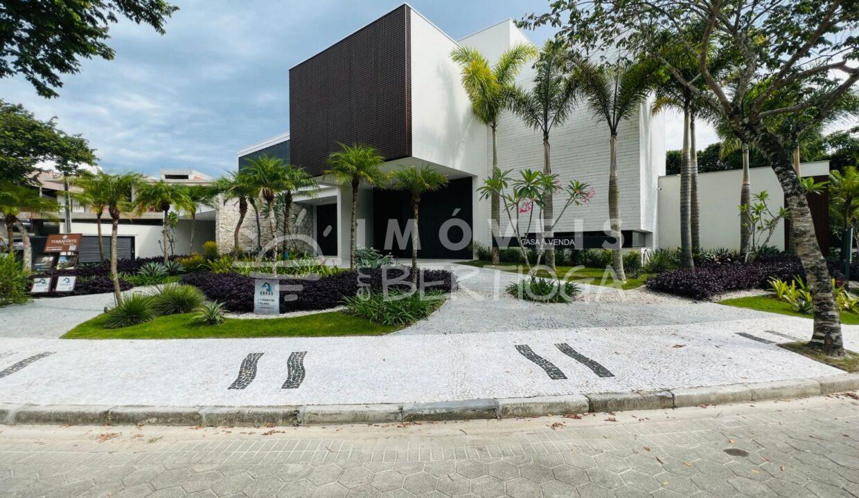 Casa-venda-BERTIOGA-RIVIERA-DE-SAO-LOURENCO-CA1389I-imobiliaria-na-riviera-imobiliaria-bertioga-2025-08-25_12-42-46_foto_ir