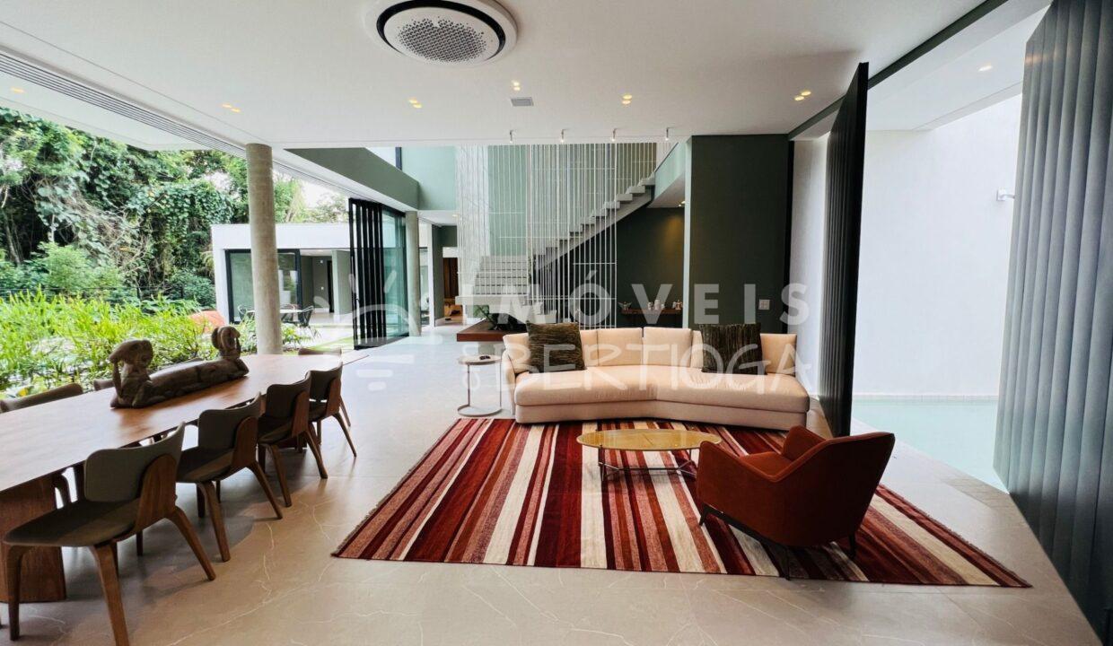 Casa-venda-BERTIOGA-RIVIERA-DE-SAO-LOURENCO-CA1389I-imobiliaria-na-riviera-imobiliaria-bertioga-2025-08-25_12-42-46_foto_ir-2