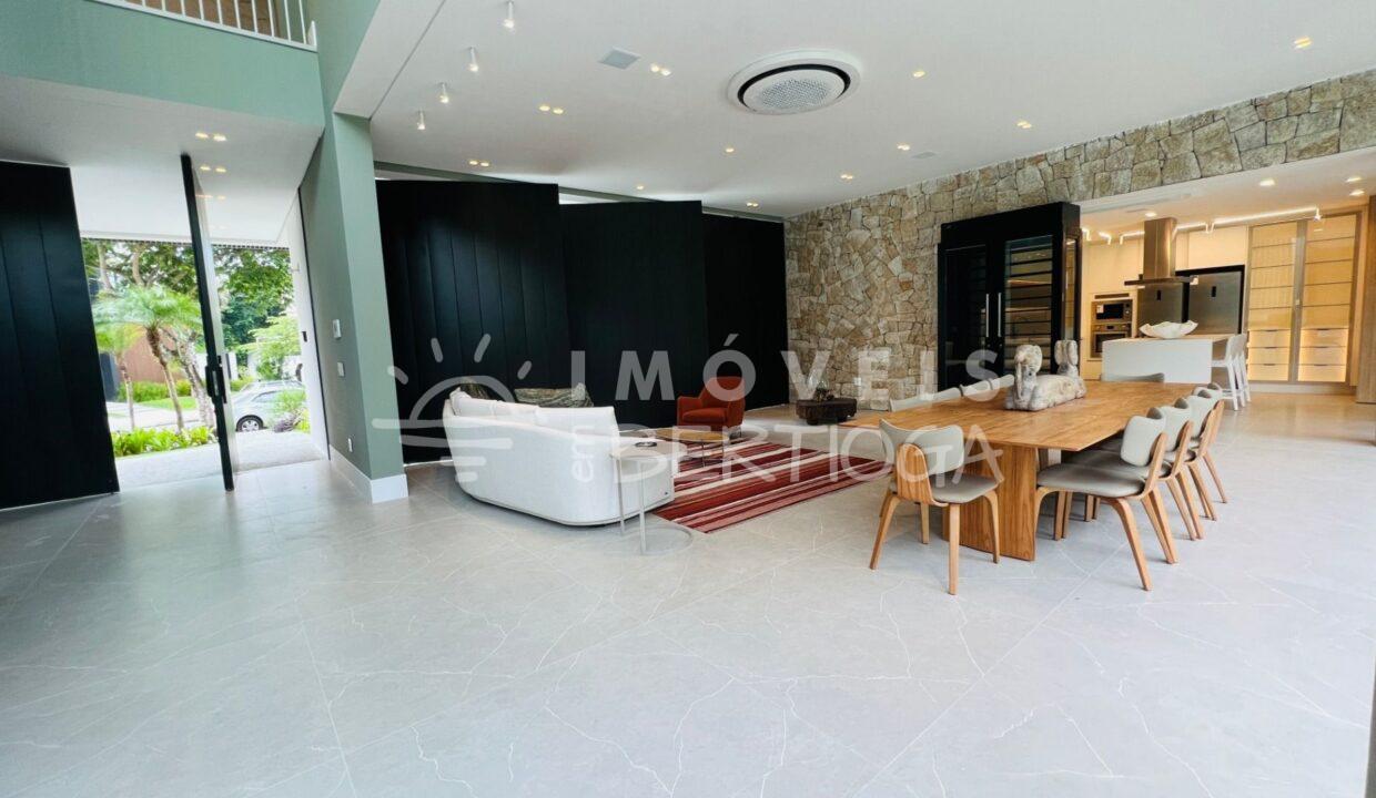 Casa-venda-BERTIOGA-RIVIERA-DE-SAO-LOURENCO-CA1389I-imobiliaria-na-riviera-imobiliaria-bertioga-2025-08-25_12-42-46_foto_ir-3