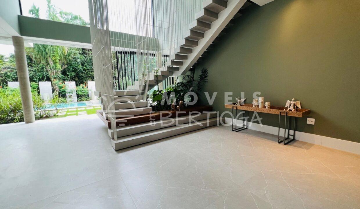 Casa-venda-BERTIOGA-RIVIERA-DE-SAO-LOURENCO-CA1389I-imobiliaria-na-riviera-imobiliaria-bertioga-2025-08-25_12-42-46_foto_ir-6