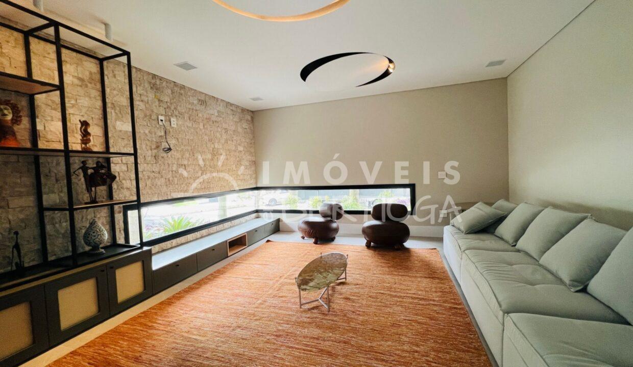 Casa-venda-BERTIOGA-RIVIERA-DE-SAO-LOURENCO-CA1389I-imobiliaria-na-riviera-imobiliaria-bertioga-2025-08-25_12-42-46_foto_ir-7