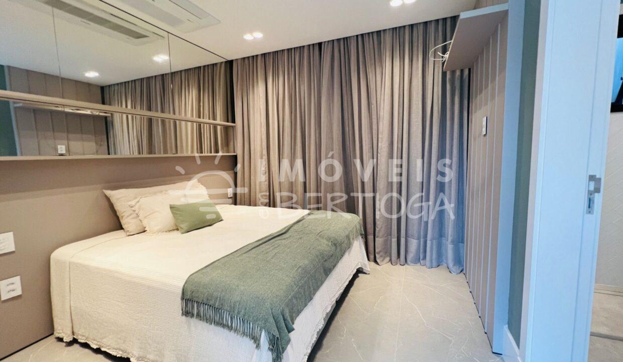 Casa-venda-BERTIOGA-RIVIERA-DE-SAO-LOURENCO-CA1389I-imobiliaria-na-riviera-imobiliaria-bertioga-2025-08-25_12-42-46_foto_ir-8