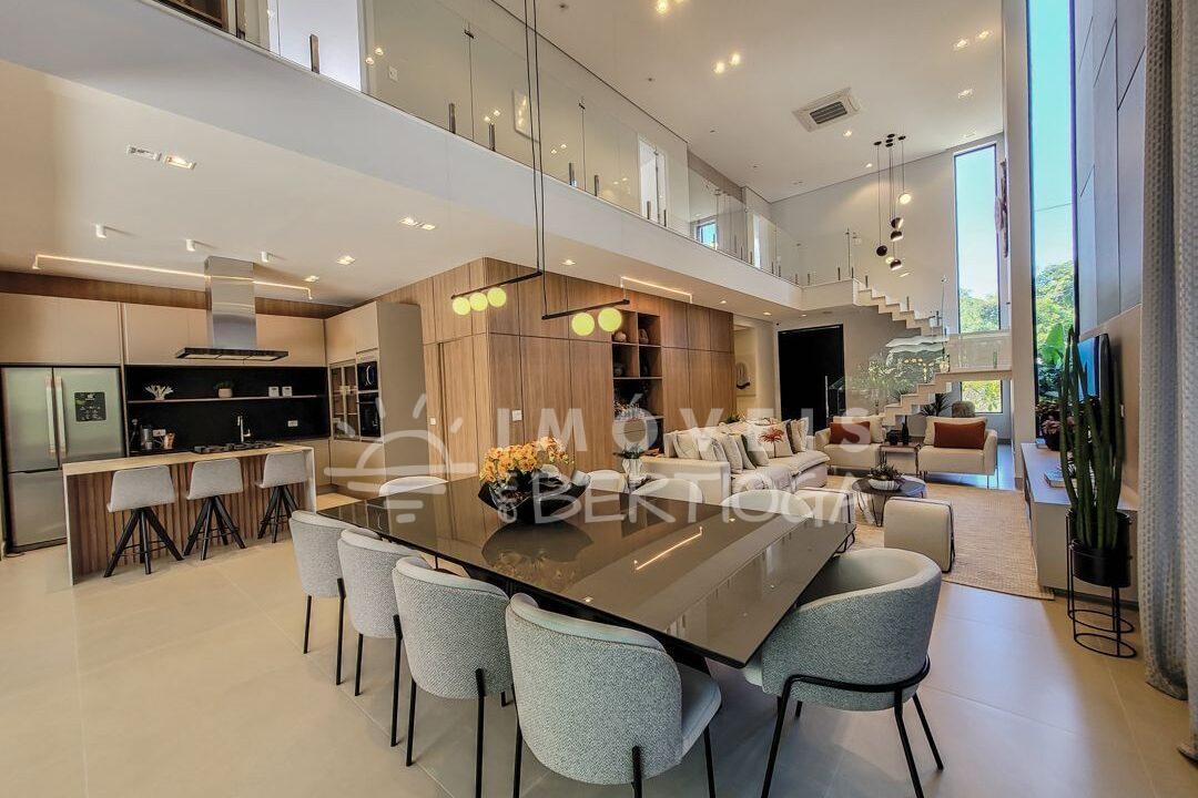 Casa-venda-BERTIOGA-RIVIERA-DE-SAO-LOURENCO-CA1391I-imobiliaria-na-riviera-imobiliaria-bertioga-2025-08-25_12-42-46_foto_ir-10