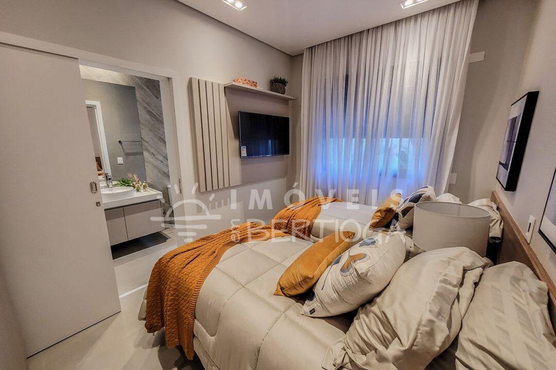 Casa-venda-BERTIOGA-RIVIERA-DE-SAO-LOURENCO-CA1391I-imobiliaria-na-riviera-imobiliaria-bertioga-2025-08-25_12-42-46_foto_ir-13