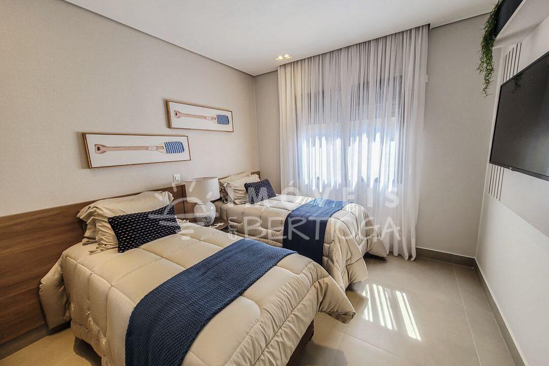 Casa-venda-BERTIOGA-RIVIERA-DE-SAO-LOURENCO-CA1391I-imobiliaria-na-riviera-imobiliaria-bertioga-2025-08-25_12-42-46_foto_ir-15