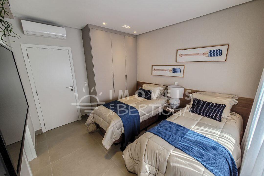 Casa-venda-BERTIOGA-RIVIERA-DE-SAO-LOURENCO-CA1391I-imobiliaria-na-riviera-imobiliaria-bertioga-2025-08-25_12-42-46_foto_ir-16