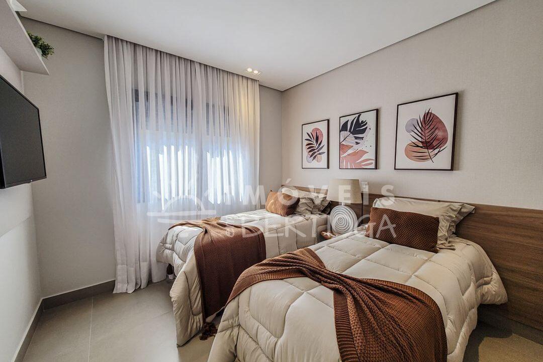 Casa-venda-BERTIOGA-RIVIERA-DE-SAO-LOURENCO-CA1391I-imobiliaria-na-riviera-imobiliaria-bertioga-2025-08-25_12-42-46_foto_ir-18