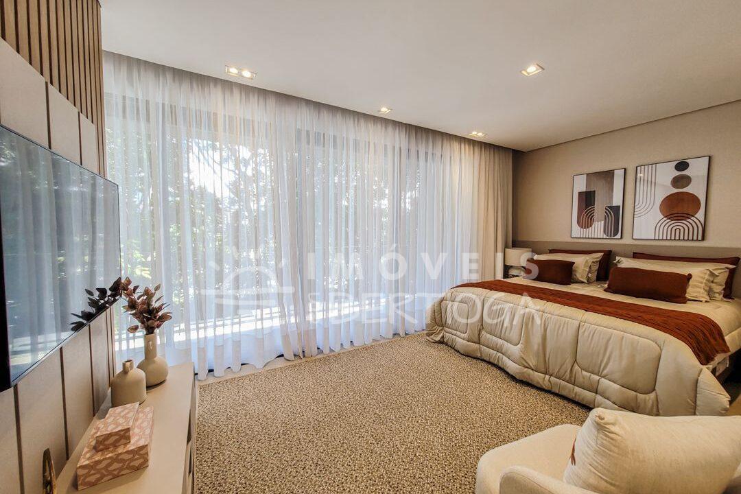 Casa-venda-BERTIOGA-RIVIERA-DE-SAO-LOURENCO-CA1391I-imobiliaria-na-riviera-imobiliaria-bertioga-2025-08-25_12-42-46_foto_ir-19