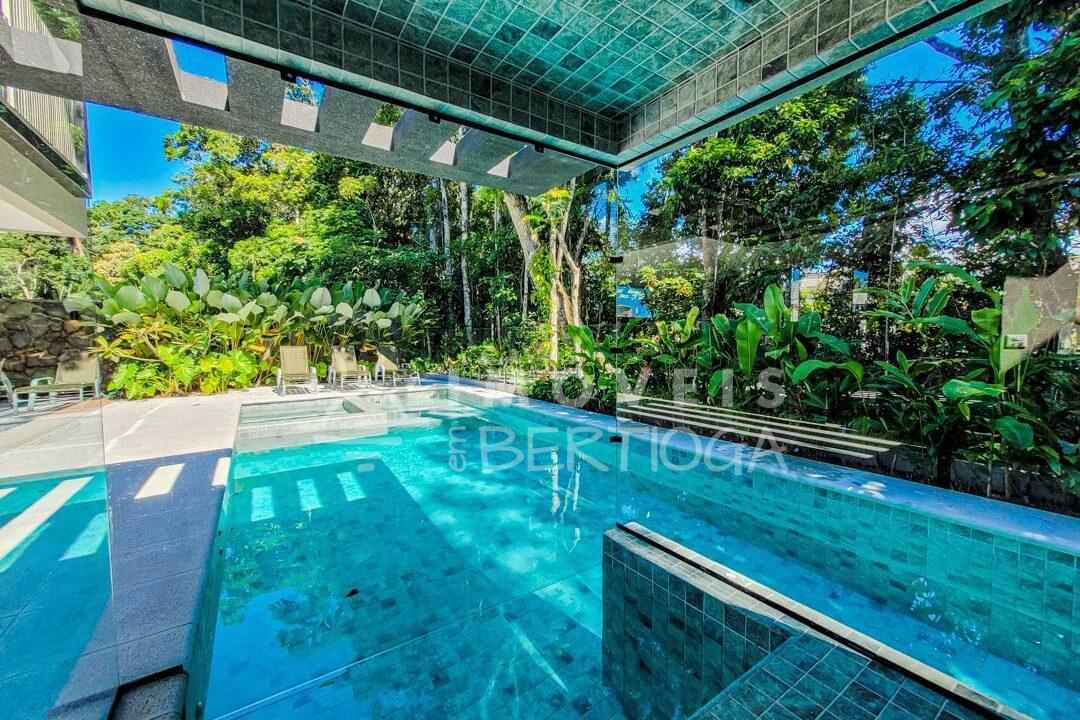 Casa-venda-BERTIOGA-RIVIERA-DE-SAO-LOURENCO-CA1391I-imobiliaria-na-riviera-imobiliaria-bertioga-2025-08-25_12-42-46_foto_ir-2